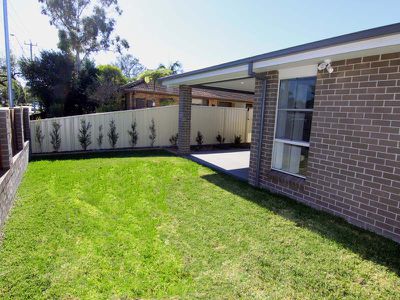 1 / 110 MacIntosh Street, Forster