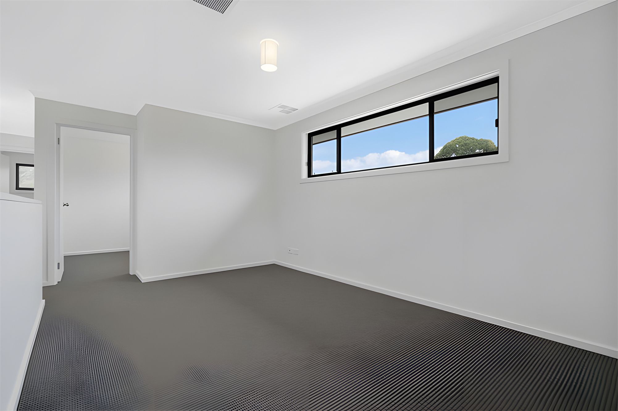 11A First Street, Magill
