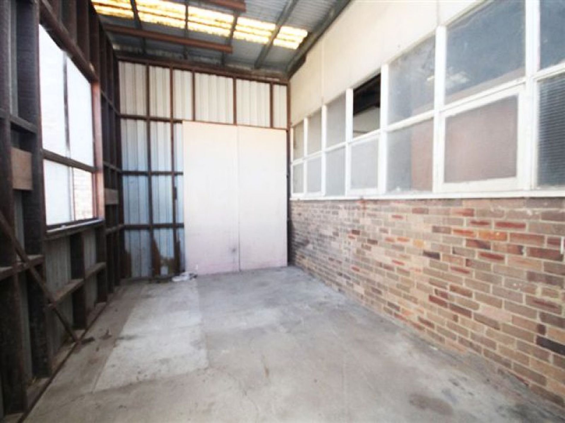 16 Beresford Avenue, Greenacre