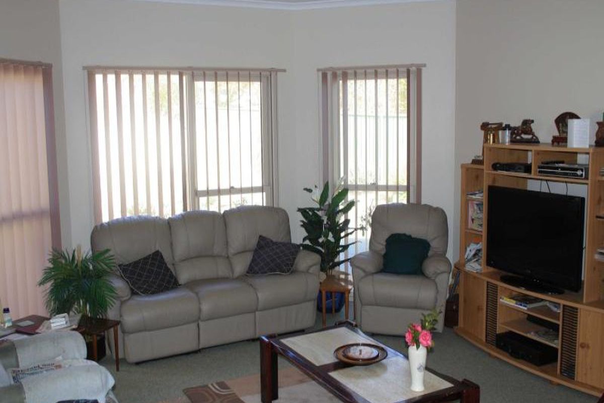 43a Hunter Street, Mansfield