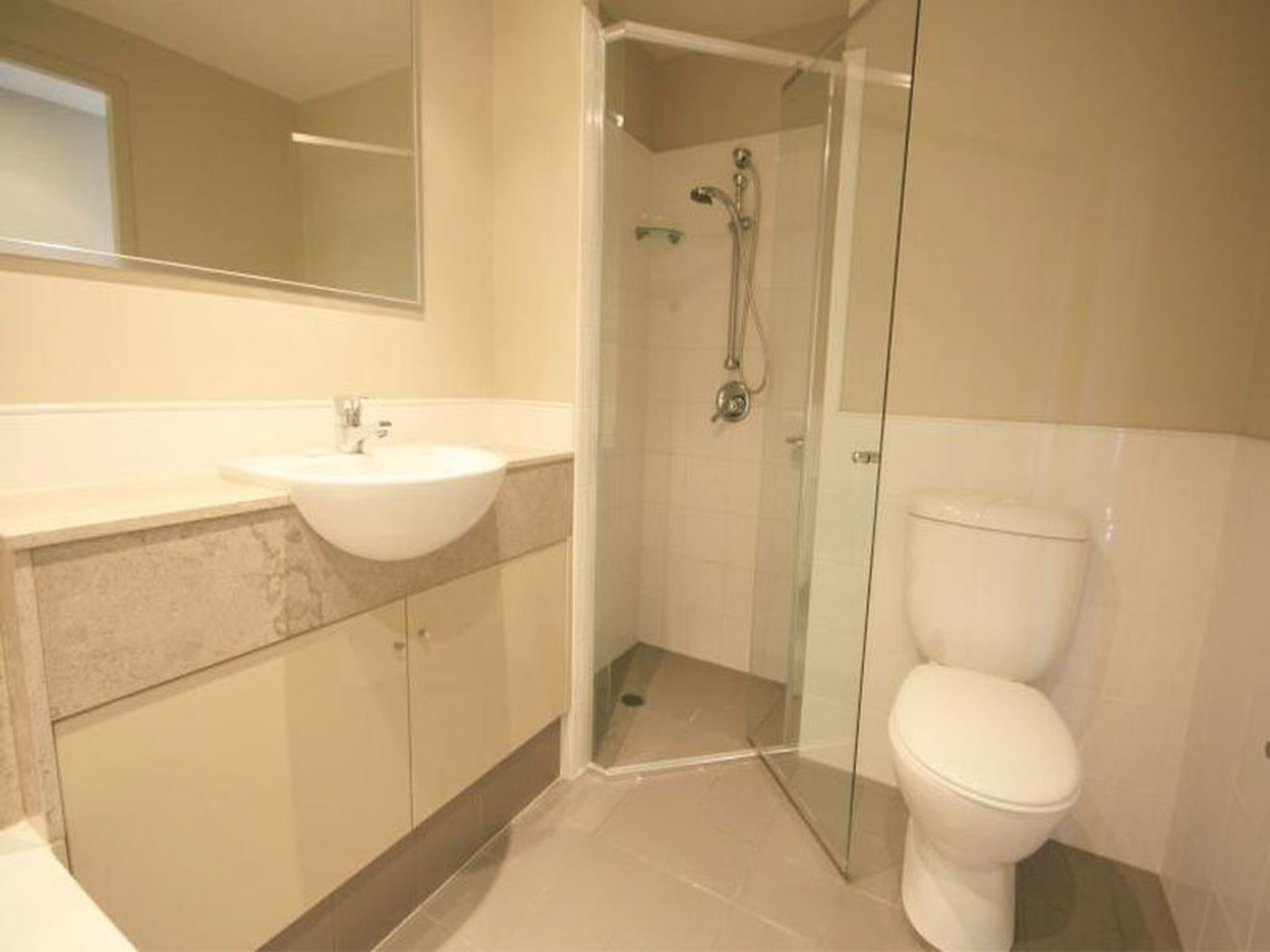 Level 16, 1602 / 77-81 Berry Street, North Sydney