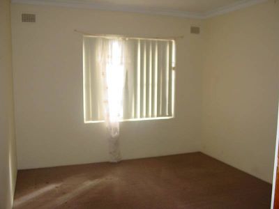 8 / 23 Eden Street, Arncliffe