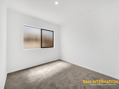 25 Cordata Road, Point Cook