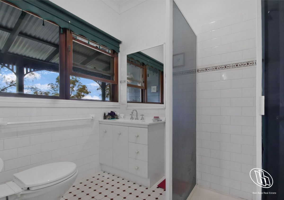 51 Appleby Road, North Narooma
