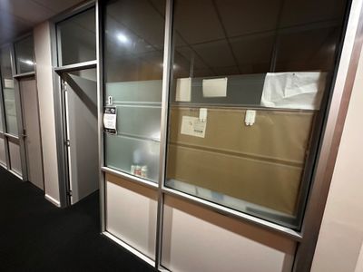 Suite 3/1 21 Reid Street, Wangaratta