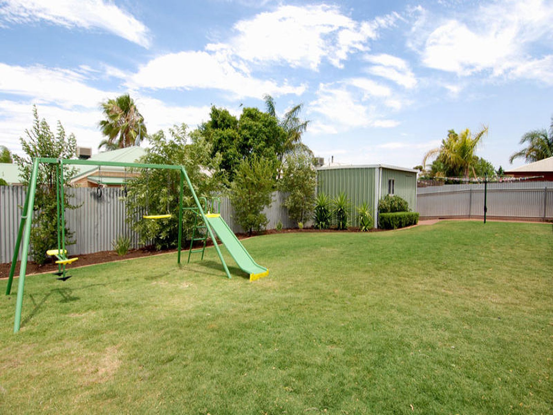 18 Tindals Crescent, Kalgoorlie