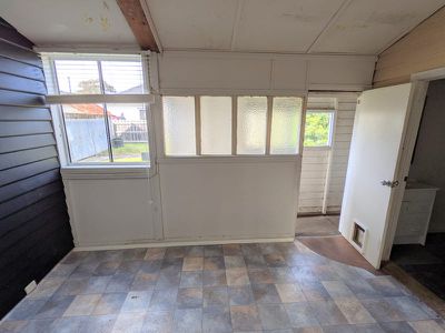 51 Collins Street, Geelong West