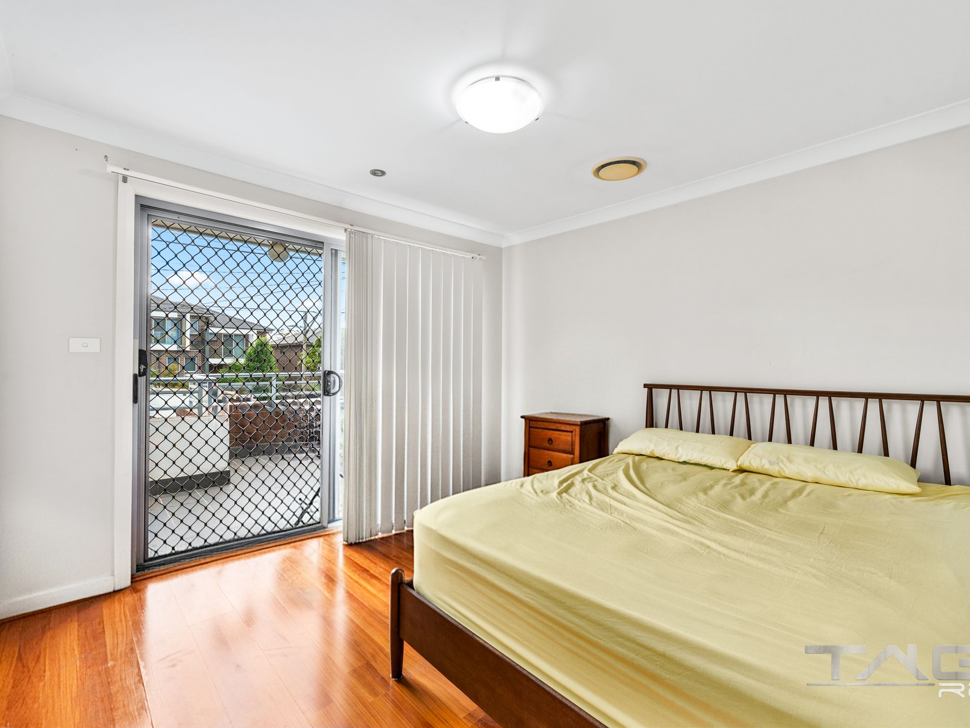 124 Dunmore Street, Wentworthville