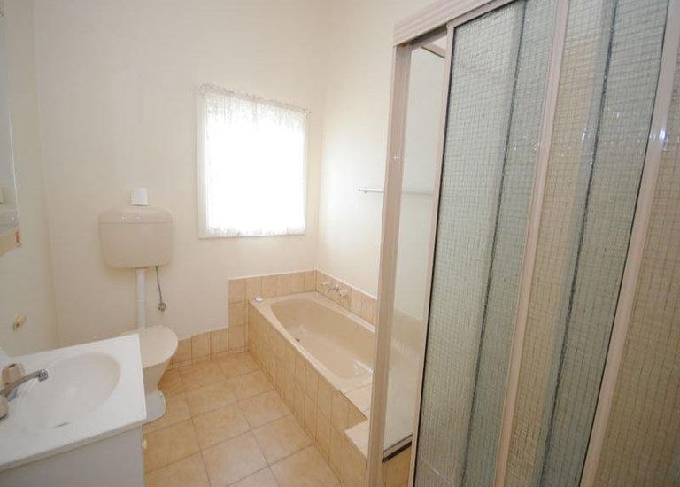 9B Market Court, Portland