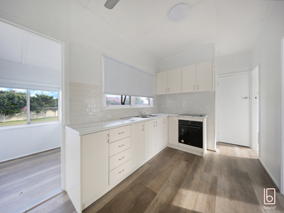 34 Victoria Avenue, Toukley