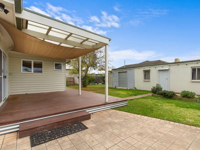 147 Fitzroy Street, Sale