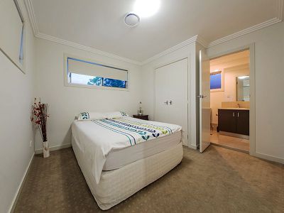 69 Feathertail Place, Wakerley