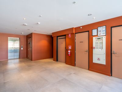 32 / 554-558 Canning Highway, Attadale