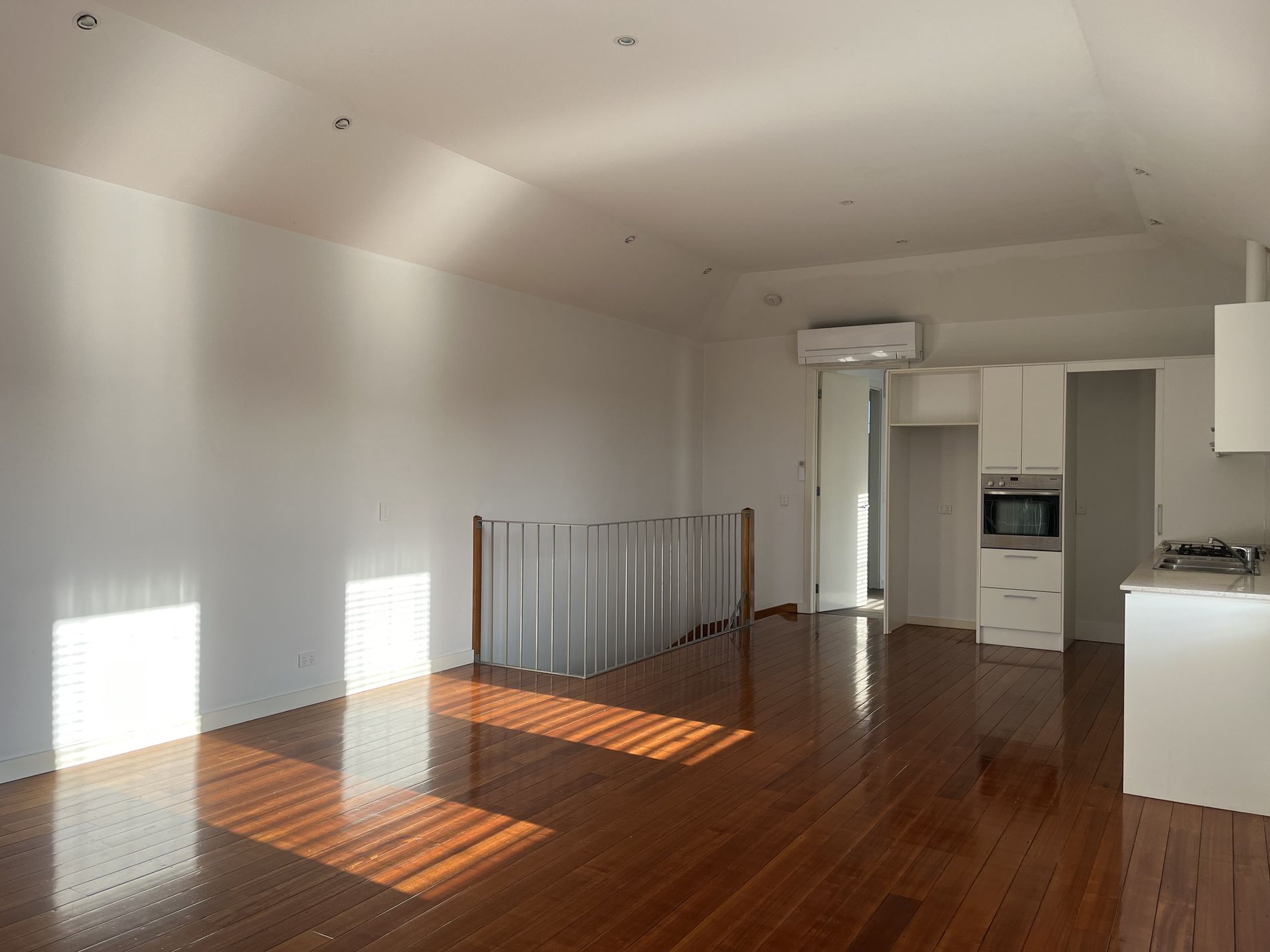 3 / 37 Spring Street, Geelong West