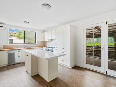 945 Glen Huon Road, Glen Huon