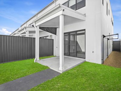 297 Abell Road, Marsden Park