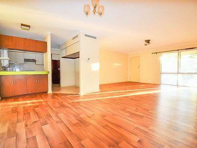 15 Barker Court, Port Hedland