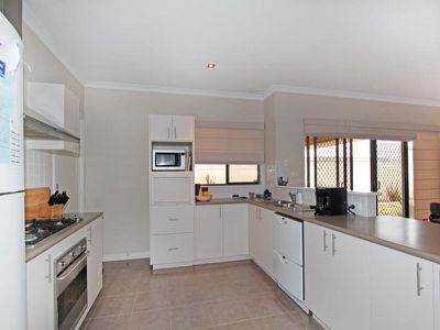 32 Tumbarri Way, Hannans