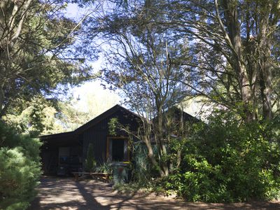 1067 Milton Highway, Lovells Flat