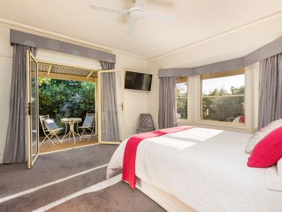 19 Stockmans Drive, Irymple