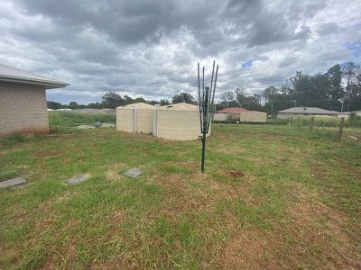 13 Prince Street, Memerambi