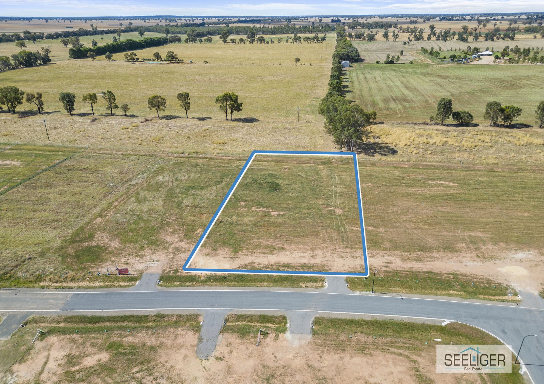 37 Adam Close, Mulwala Seeliger Real Estate