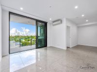 236 / 181 Clarence Rd, Indooroopilly