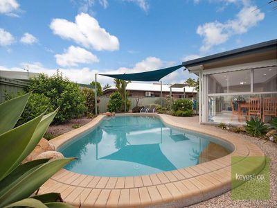 10 Parnell Court, Cranbrook