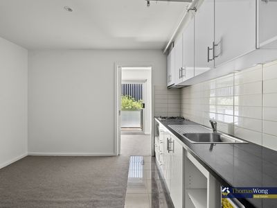 5 / 5 Archibald Street, Box Hill