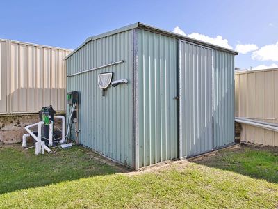 17 Wibberley Loop , Baldivis