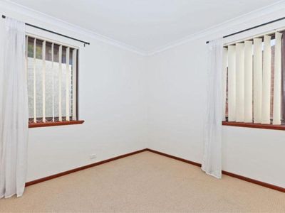 5/71 Cambridge Street, West Leederville