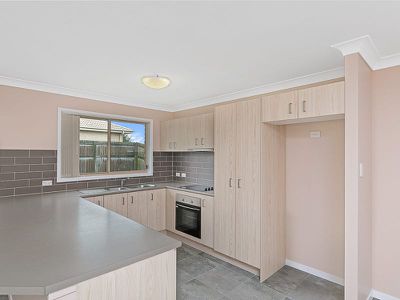 4 Teresa Street, Nikenbah