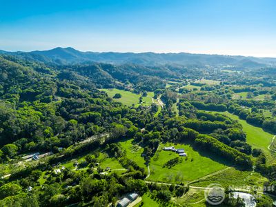 26 Plumtree Pocket, Upper Burringbar