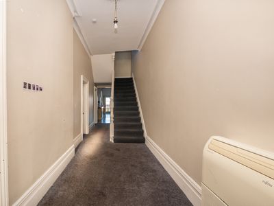 73 Stafford, City Centre