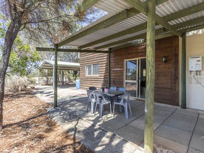 5895 Great Southern Highway Gilgering, York