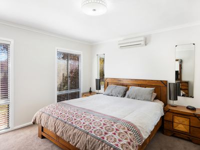 15 Killarney Street, Lamington