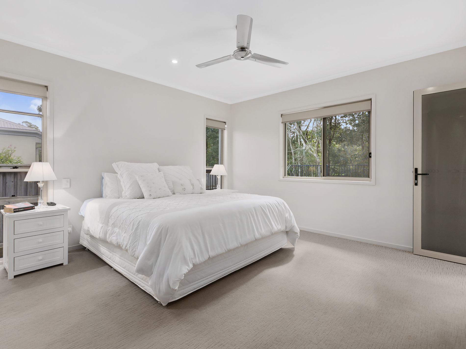 4 Sawgrass Court, Peregian Springs