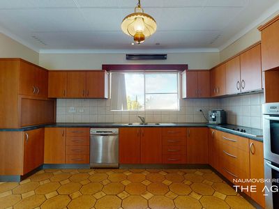 6 Ronald Street, Balcatta