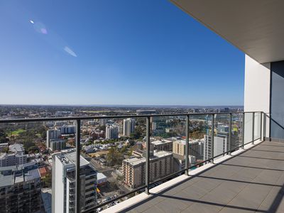 178 / 181 Adelaide Terrace, East Perth