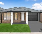 18 Jessfield Terrace, Cranbourne East