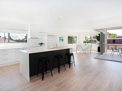 2 / 7 Philipp Street, Maroochydore