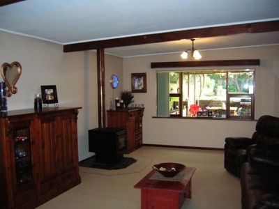 108 Bertha Street, Mount Gambier