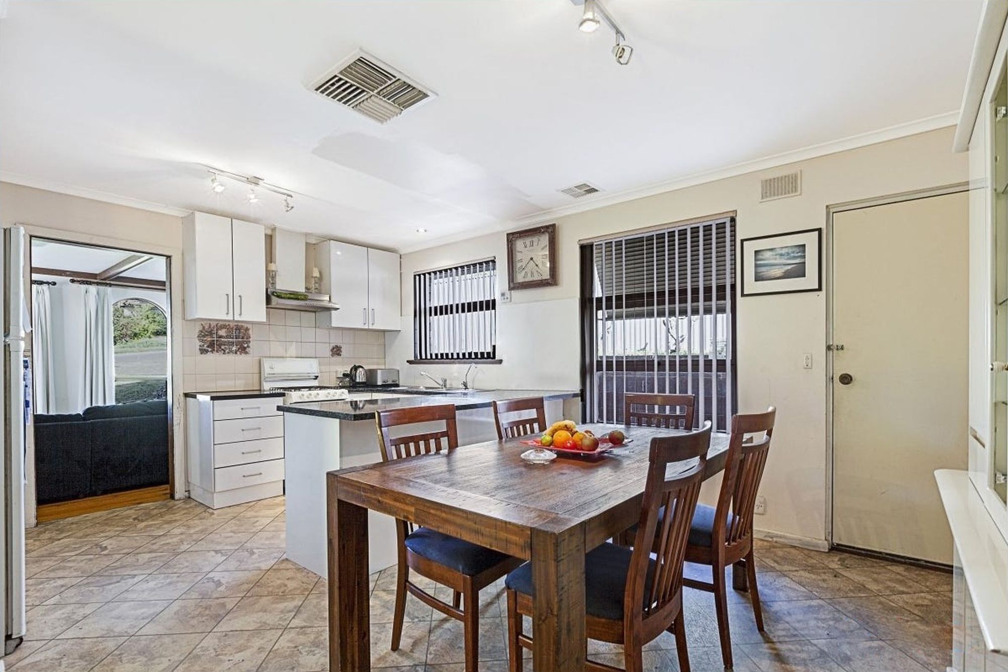 4 Sunvalley Road, O'halloran Hill