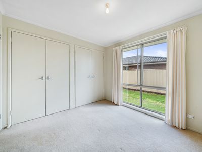 3 / 4 Mitchell Court, Mansfield