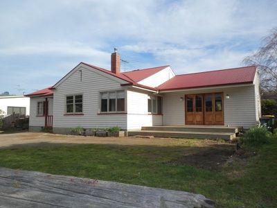 24 Cool Store Road, Huonville
