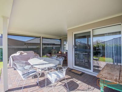 7 Riviera Avenue, Dubbo