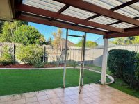 6 Alonzo Close, Bray Park