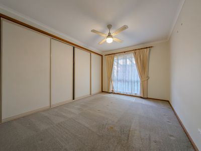 2 / 59 Scoresby Street, Kerang
