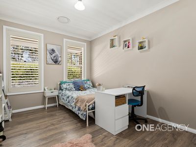 240 Albatross Road, Nowra Hill