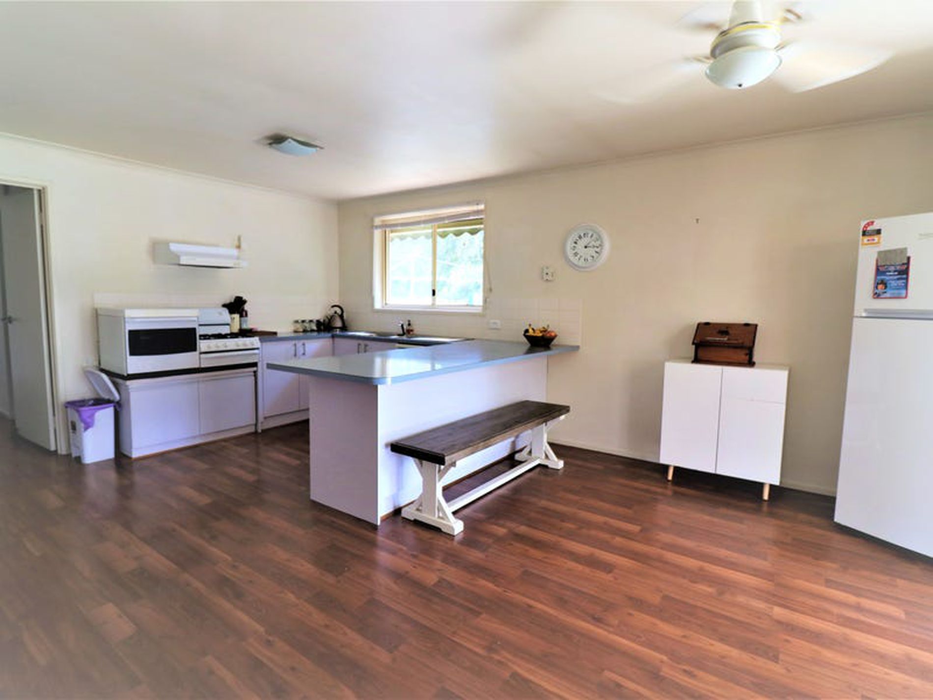 40 O'sullivan Rd, Seymour